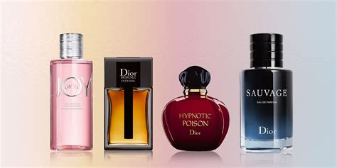 dior perfime|Dior perfume official website.